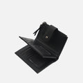 Fuyi Porta-moedas 