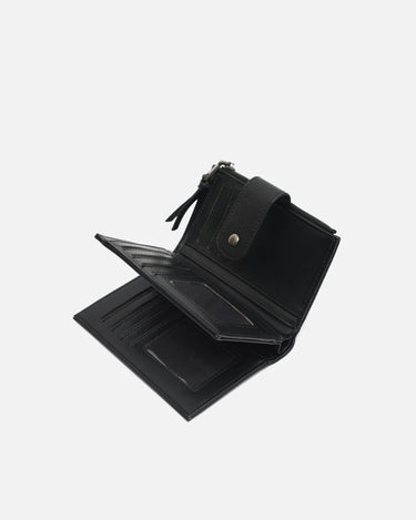 Fuyi Porta-moedas 