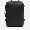 Mochila de Viagem Noli 