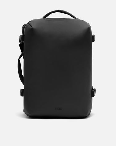 Mochila de Viagem Noli 