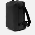 Mochila de Viagem Noli 