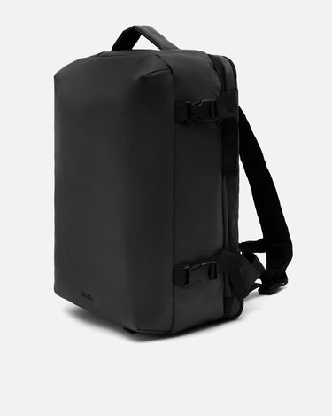 Mochila de Viagem Noli 