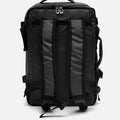 Mochila de Viagem Noli 