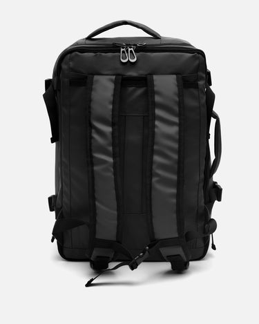 Mochila de Viagem Noli 
