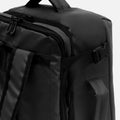 Mochila de Viagem Noli 