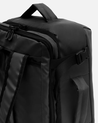 Mochila de Viagem Noli 