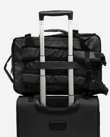 Mochila de Viagem Noli 
