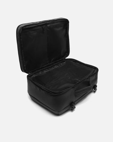 Mochila de Viagem Noli 
