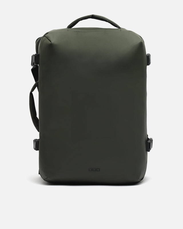 Noli zaino da viaggio con tasca per laptop 13 pollici