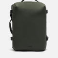 Noli Mochila Viagem 