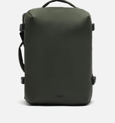 Noli Mochila Viagem 