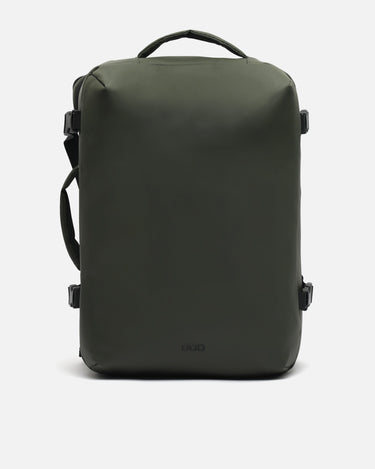 Noli Mochila Viagem 