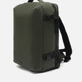 Noli Mochila Viagem 