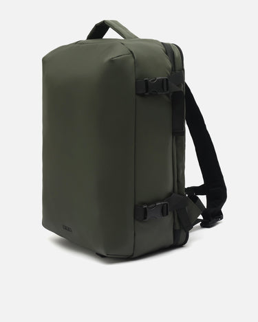 Noli Mochila Viagem 