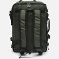 Noli Mochila Viagem 