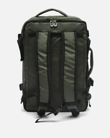 Noli Mochila Viagem 