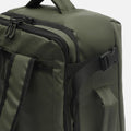 Noli Mochila Viagem 