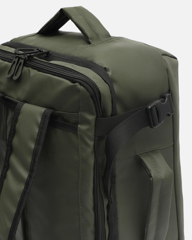 Noli Mochila Viagem 