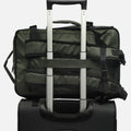 Noli Mochila Viagem 