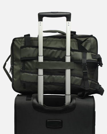 Noli Mochila Viagem 
