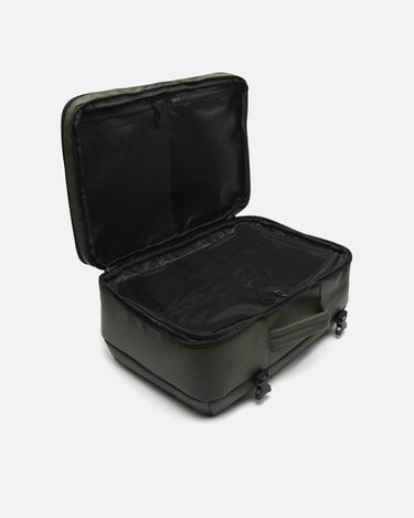 Noli Mochila Viagem 