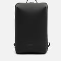 Laro Mochila Viaje 