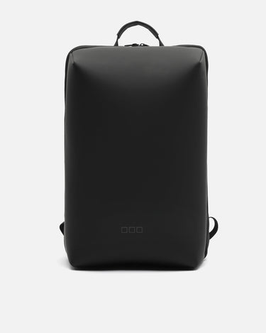 Laro Mochila Viaje 