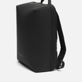 Laro Mochila Viaje 