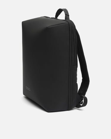 Laro Mochila Viaje 