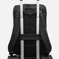 Laro Mochila Viaje 