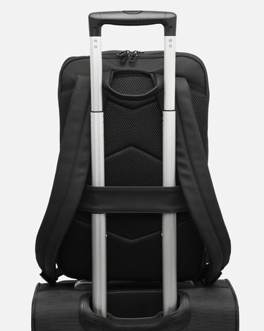 Laro Mochila Viaje 