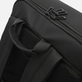 Laro Mochila Viaje 