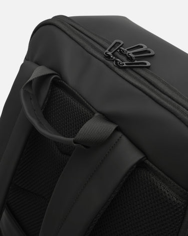Laro Mochila Viaje 
