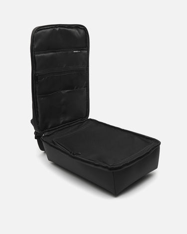 Laro Mochila Viaje 