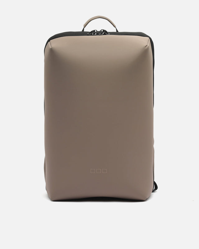 Laro travel rucksack with laptop pocket 15.6 inches