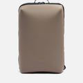 Laro Mochila Viaje 