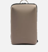 Laro Mochila Viaje 