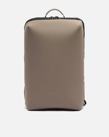 Laro Mochila Viaje 