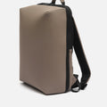 Laro Mochila Viaje 