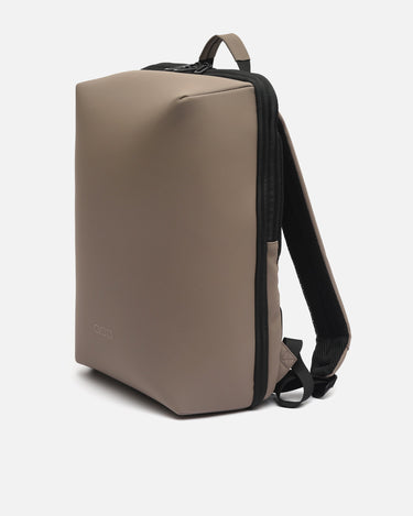 Laro Mochila Viaje 