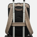 Laro Mochila Viaje 