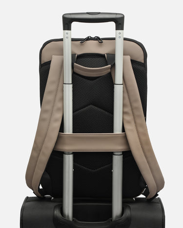 Laro Mochila Viaje 