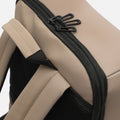 Laro Mochila Viaje 