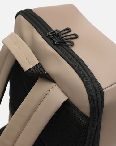 Laro Mochila Viaje 