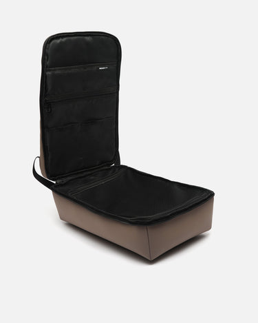 Laro Mochila Viaje 