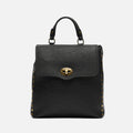Aniada Backpack 