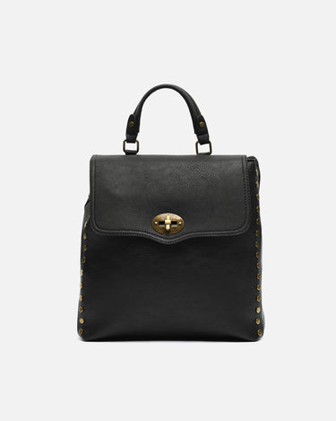 Aniada Backpack 