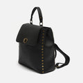 Aniada Backpack 