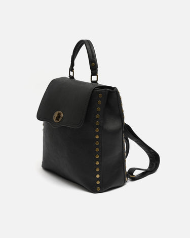 Aniada Backpack 
