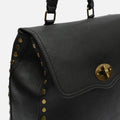 Aniada Backpack 